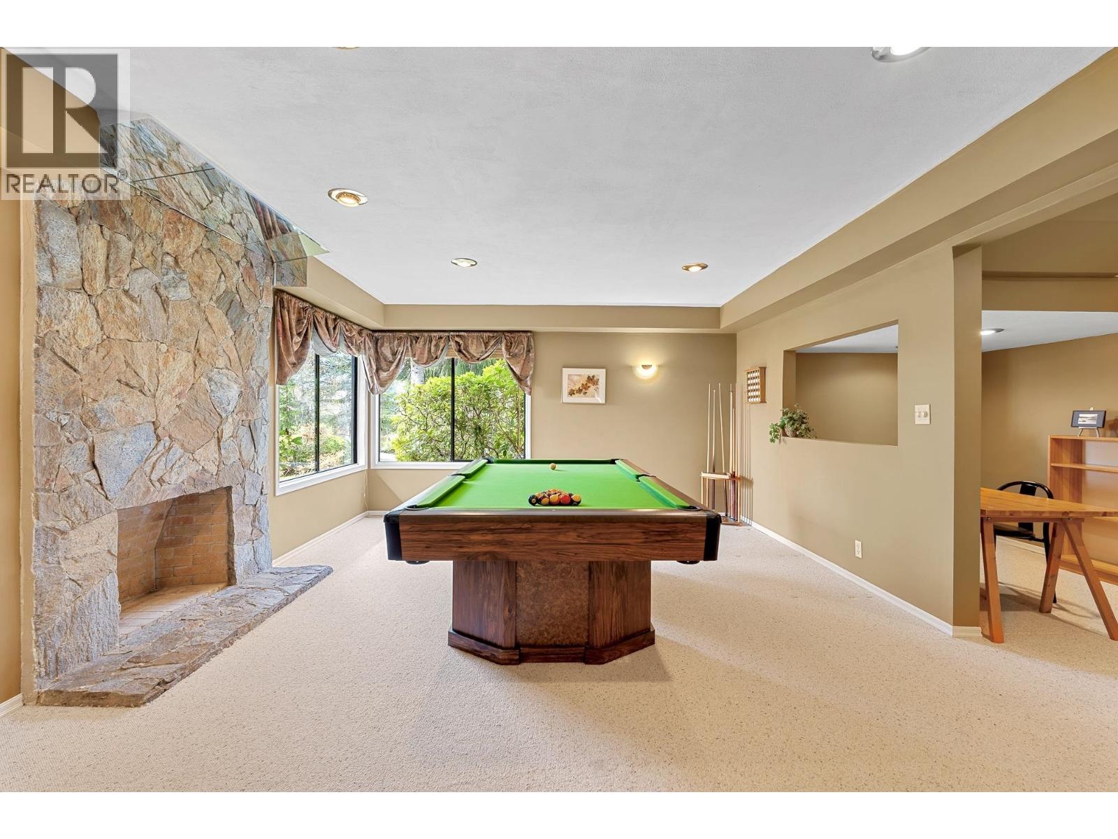 4724 Woodburn Court, West Vancouver, British Columbia  V7S 3B3 - Photo 22 - R3117184