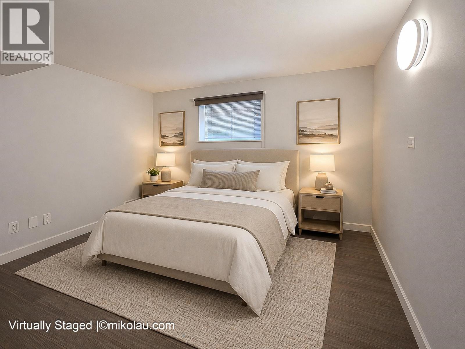 774x Coquitlam Street, Burnaby, British Columbia  V3N 3Z3 - Photo 5 - R3117178