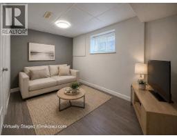 774X COQUITLAM STREET, Burnaby, British Columbia