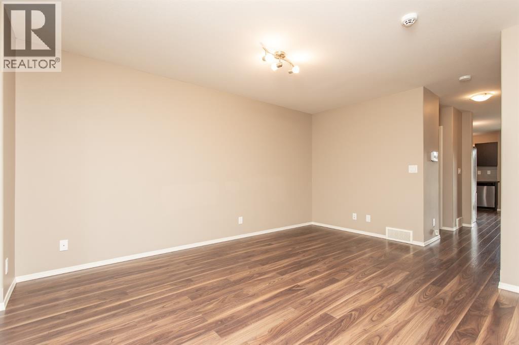 1104, 30 Carleton Avenue, Red Deer, Alberta  T4P 0M8 - Photo 6 - A2290025