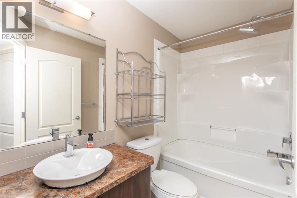 1104, 30 Carleton Avenue, Red Deer, Alberta  T4P 0M8 - Photo 24 - A2290025