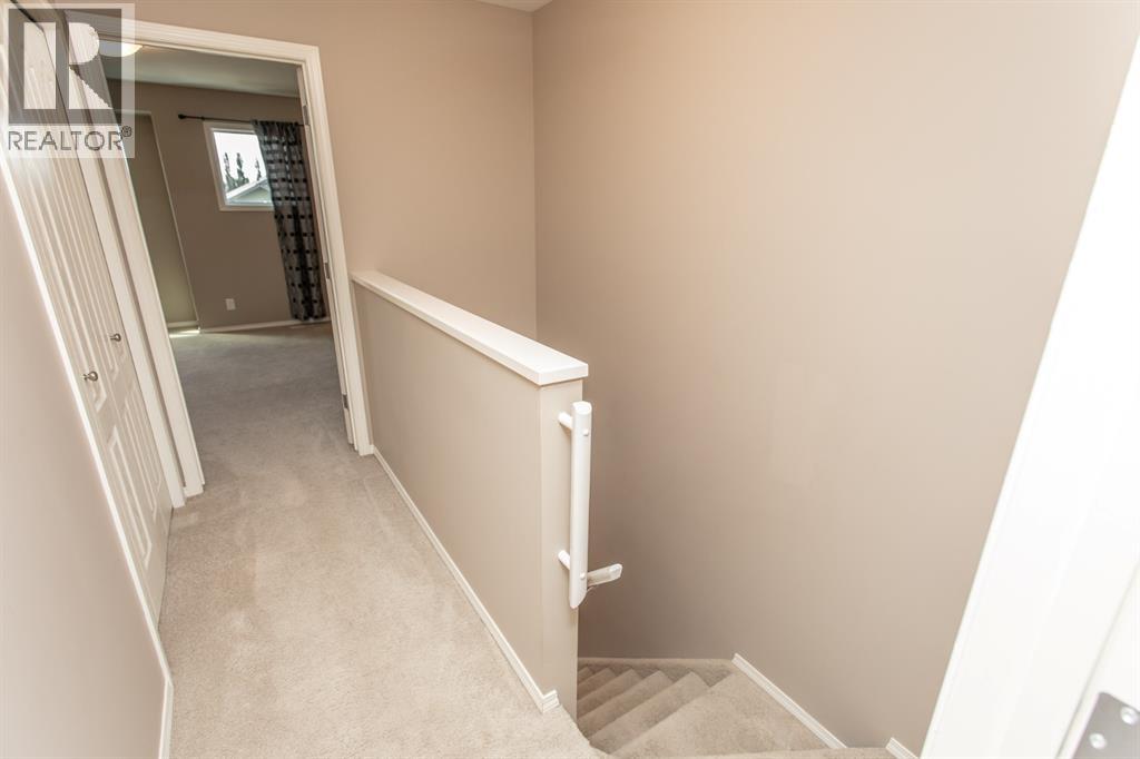 1104, 30 Carleton Avenue, Red Deer, Alberta  T4P 0M8 - Photo 19 - A2290025