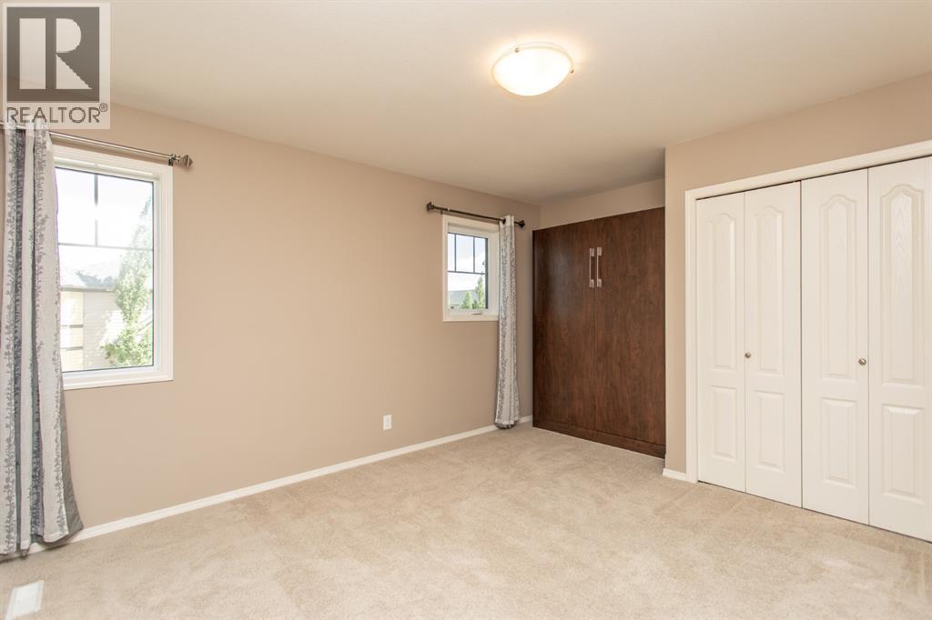 1104, 30 Carleton Avenue, Red Deer, Alberta  T4P 0M8 - Photo 16 - A2290025