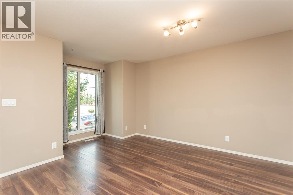 1104, 30 Carleton Avenue, Red Deer, Alberta  T4P 0M8 - Photo 4 - A2290025