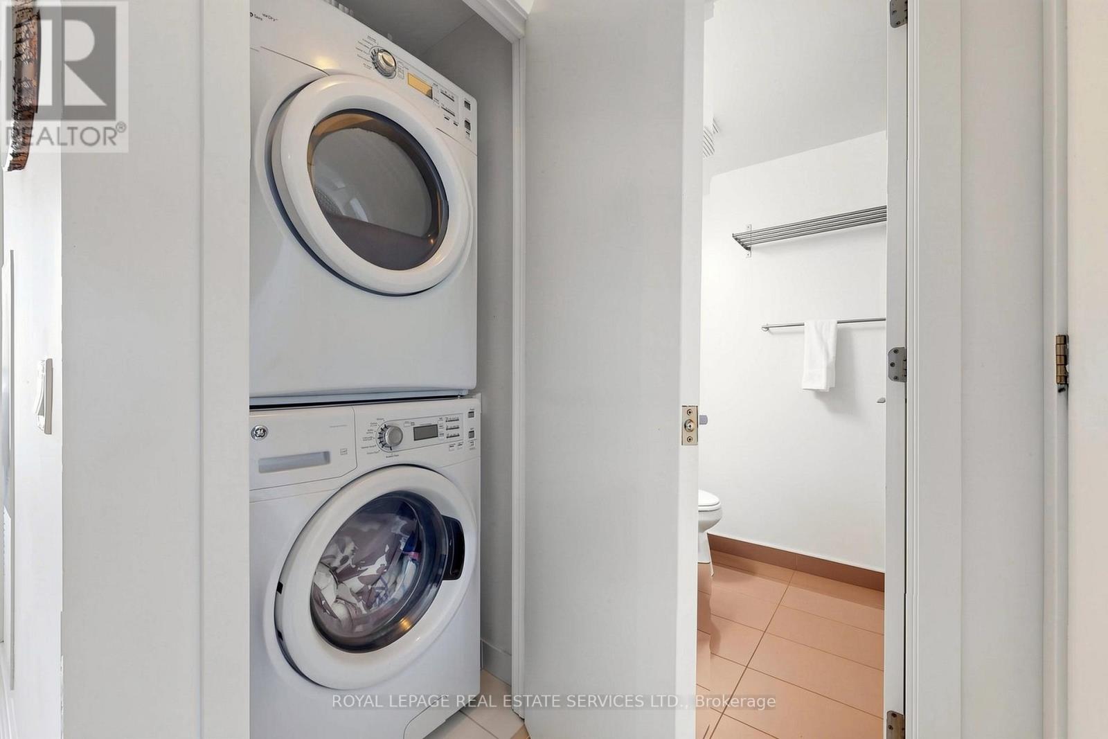 2903 - 2200 Lake Shore Boulevard W, Toronto, Ontario  M8V 1A4 - Photo 23 - W13055486