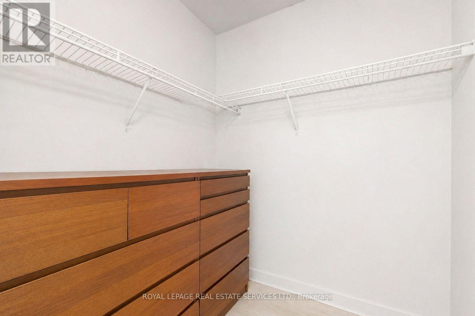 2903 - 2200 Lake Shore Boulevard W, Toronto, Ontario  M8V 1A4 - Photo 21 - W13055486