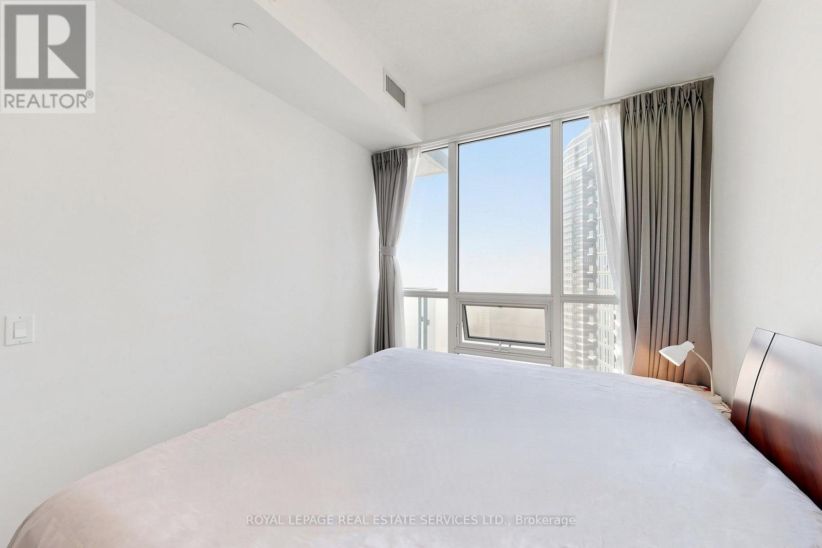 2903 - 2200 Lake Shore Boulevard W, Toronto, Ontario  M8V 1A4 - Photo 19 - W13055486