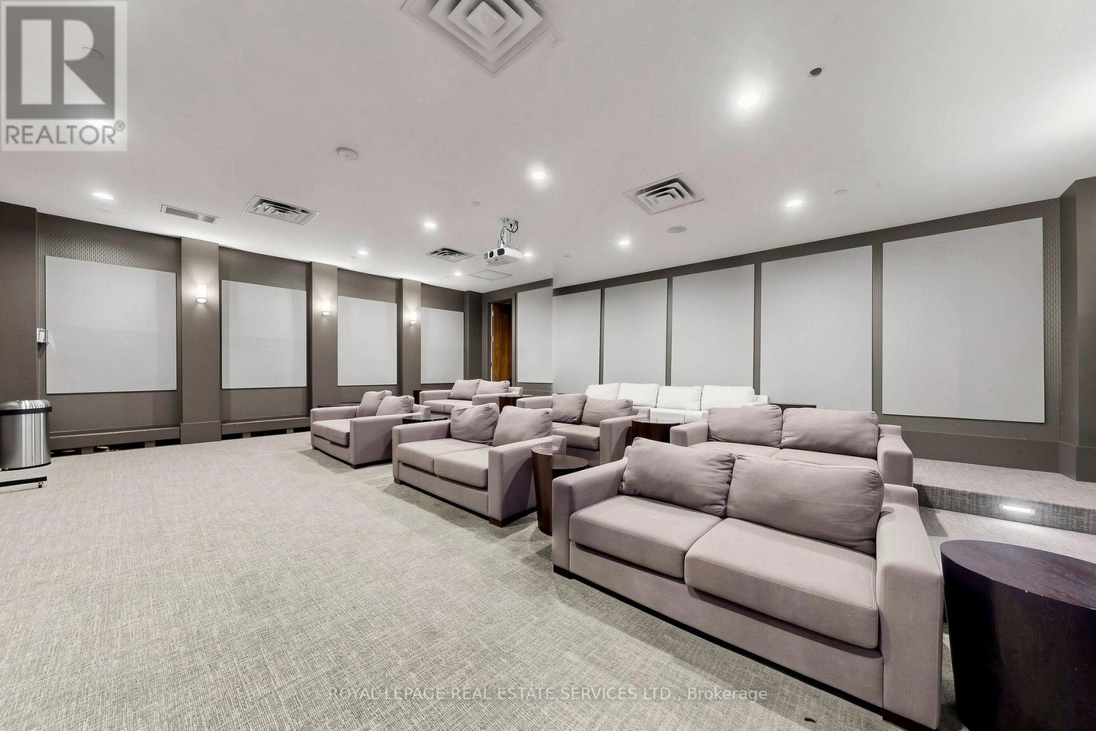 2903 - 2200 Lake Shore Boulevard W, Toronto, Ontario  M8V 1A4 - Photo 31 - W13055486