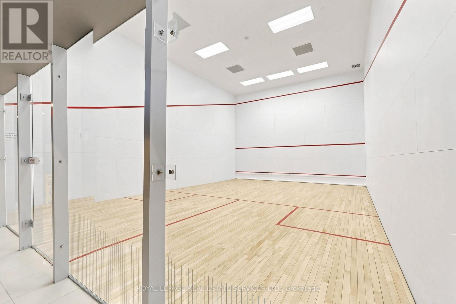 2903 - 2200 Lake Shore Boulevard W, Toronto, Ontario  M8V 1A4 - Photo 33 - W13055486