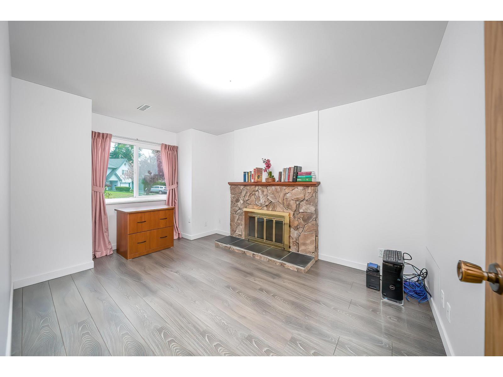 14932 98a Avenue, Surrey, British Columbia  V3R 8H7 - Photo 28 - R3117134