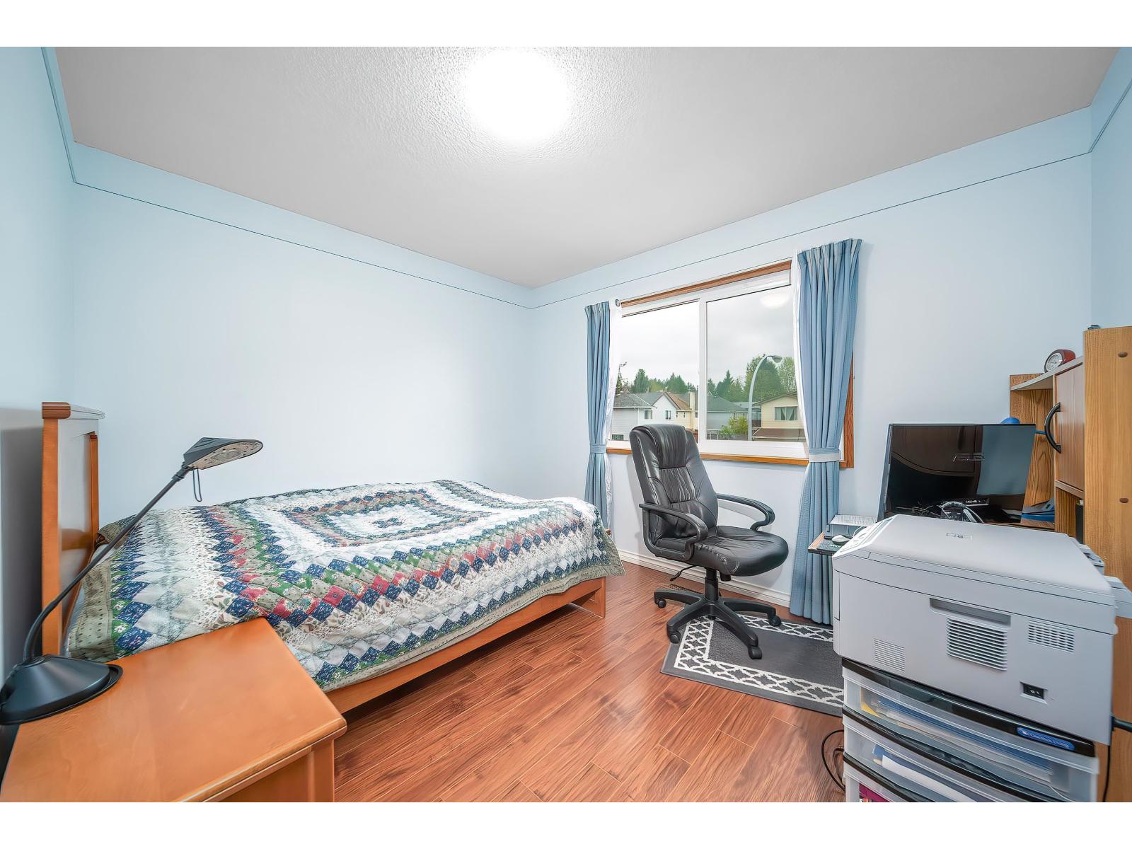 14932 98a Avenue, Surrey, British Columbia  V3R 8H7 - Photo 20 - R3117134