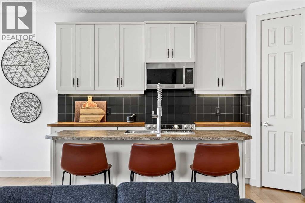 4703 Elgin Avenue, Calgary, Alberta  T2Z 0G2 - Photo 10 - A2306021