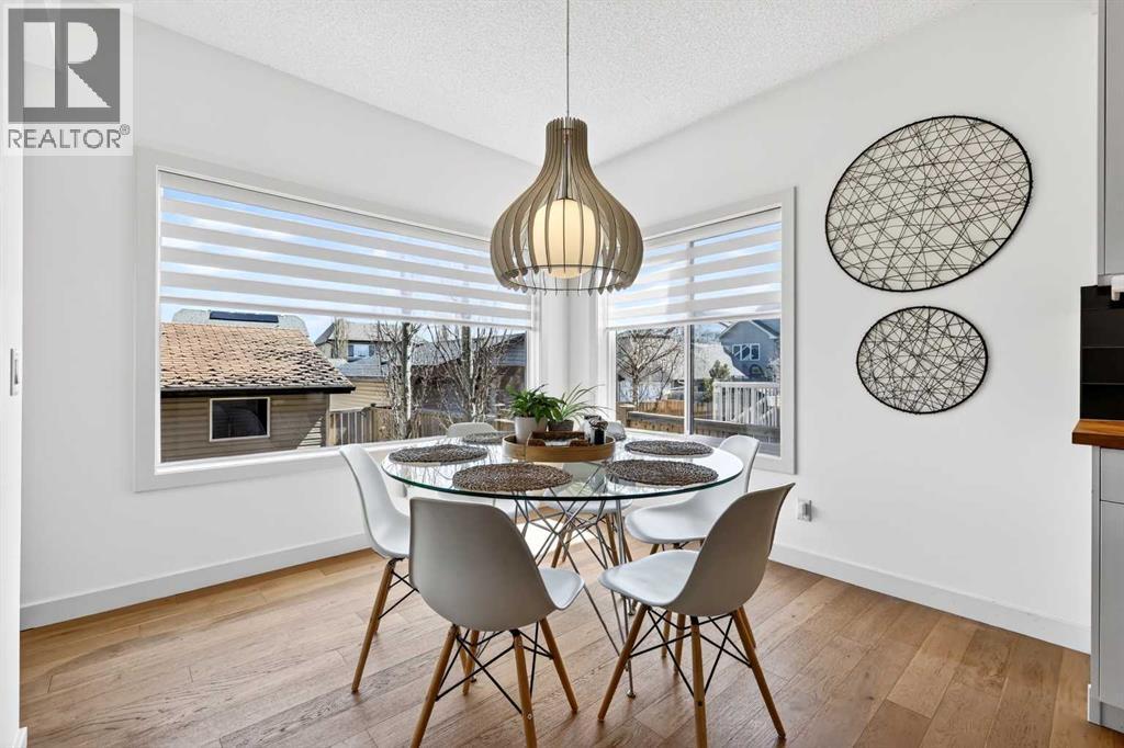 4703 Elgin Avenue, Calgary, Alberta  T2Z 0G2 - Photo 12 - A2306021