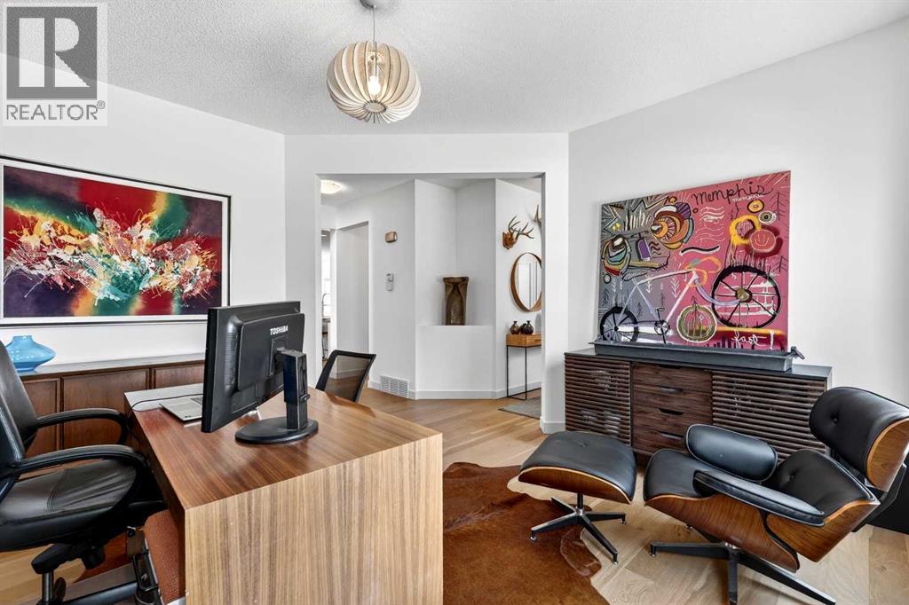 4703 Elgin Avenue, Calgary, Alberta  T2Z 0G2 - Photo 23 - A2306021
