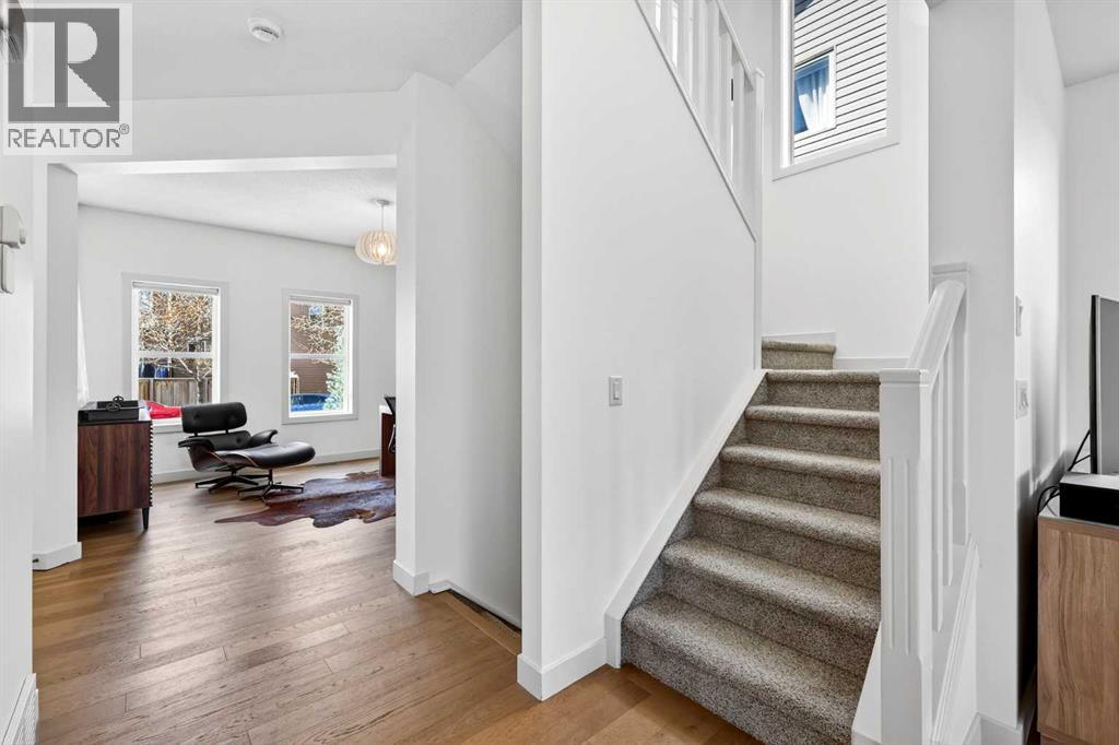 4703 Elgin Avenue, Calgary, Alberta  T2Z 0G2 - Photo 26 - A2306021