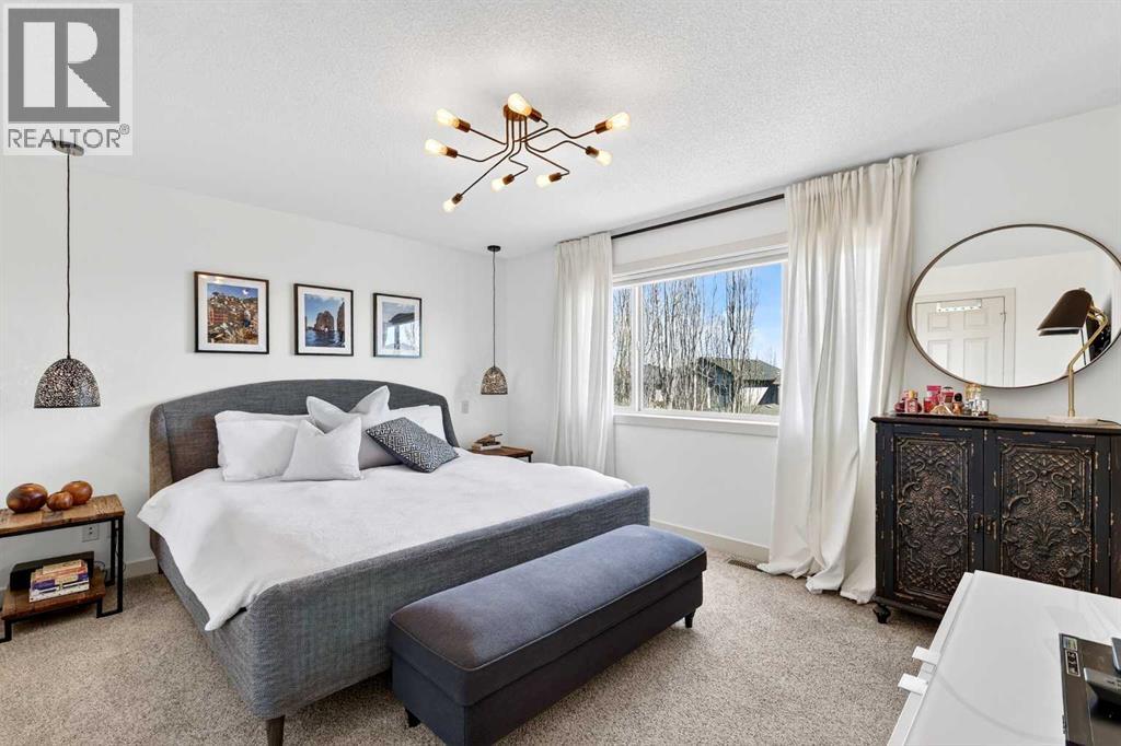 4703 Elgin Avenue, Calgary, Alberta  T2Z 0G2 - Photo 31 - A2306021