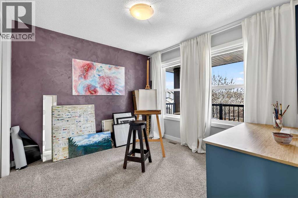4703 Elgin Avenue, Calgary, Alberta  T2Z 0G2 - Photo 39 - A2306021
