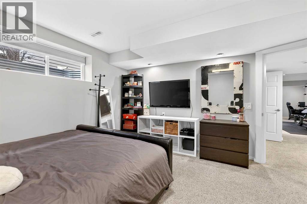 4703 Elgin Avenue, Calgary, Alberta  T2Z 0G2 - Photo 44 - A2306021