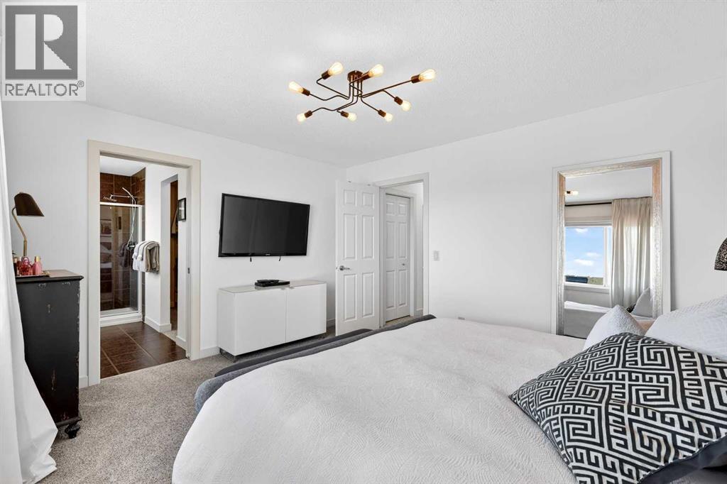 4703 Elgin Avenue, Calgary, Alberta  T2Z 0G2 - Photo 32 - A2306021