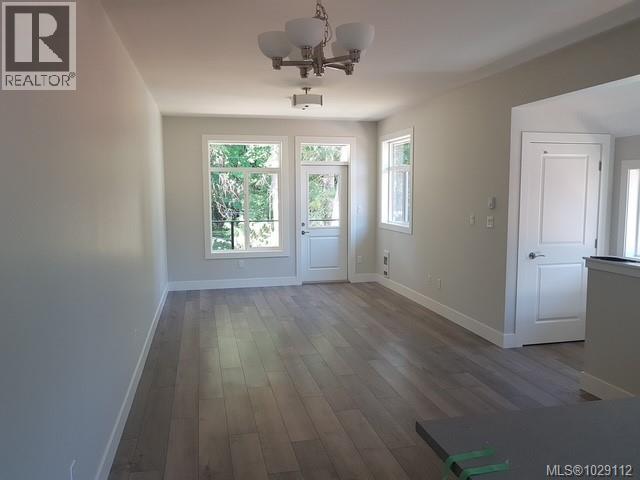 205 9880 Napier Pl, Chemainus, British Columbia  V0R 1K2 - Photo 13 - 1029112