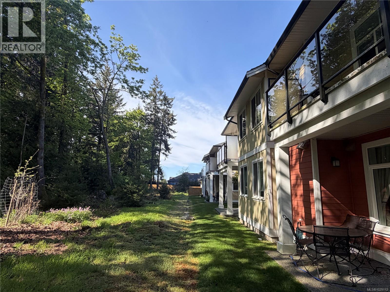 205 9880 Napier Pl, Chemainus, British Columbia  V0R 1K2 - Photo 8 - 1029112