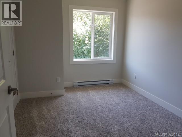 205 9880 Napier Pl, Chemainus, British Columbia  V0R 1K2 - Photo 16 - 1029112