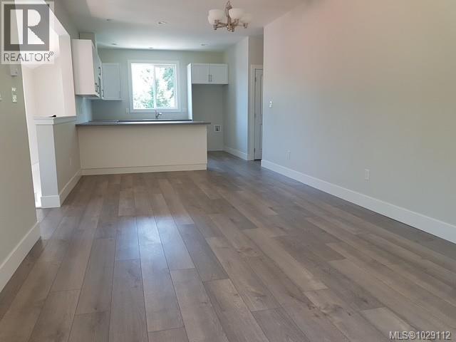 205 9880 Napier Pl, Chemainus, British Columbia  V0R 1K2 - Photo 14 - 1029112