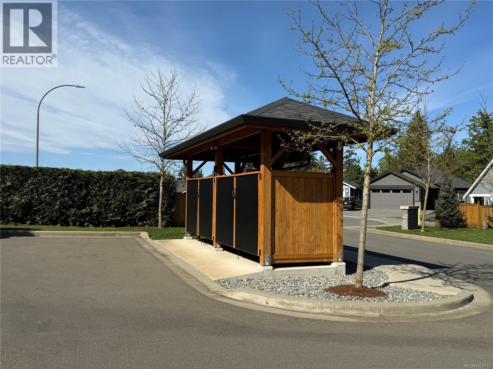 205 9880 Napier Pl, Chemainus, British Columbia  V0R 1K2 - Photo 25 - 1029112