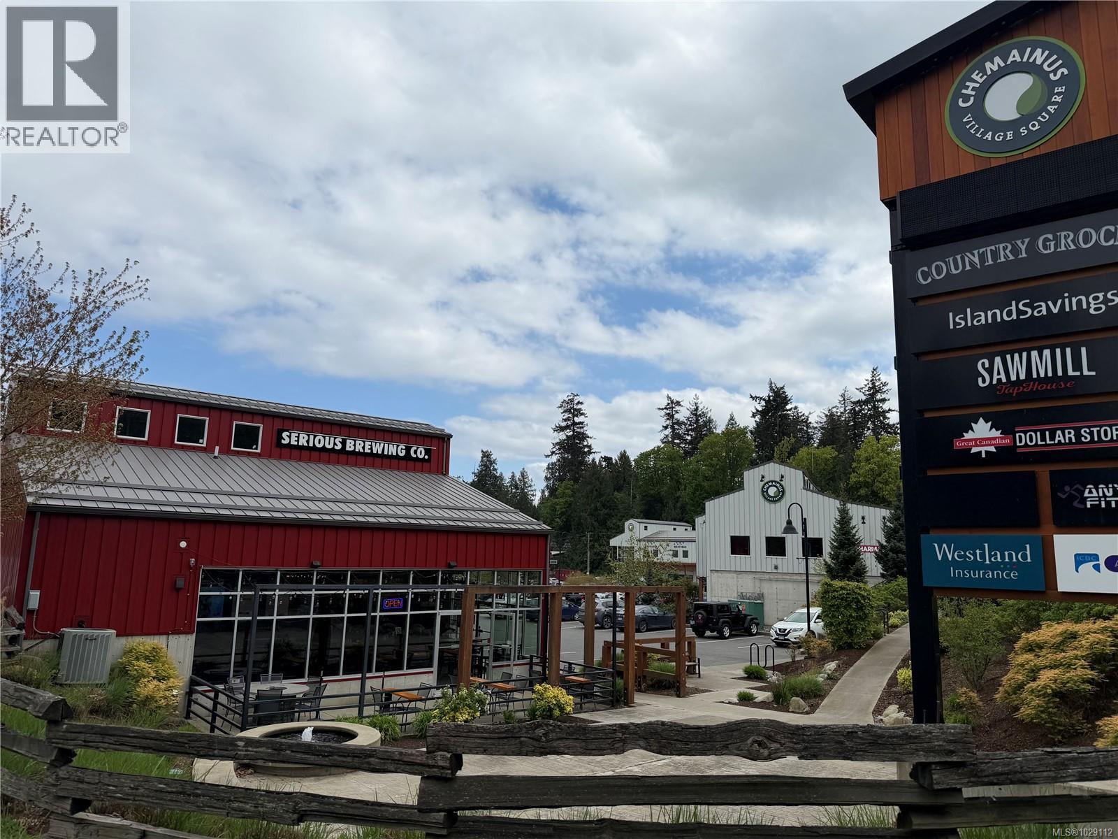 205 9880 Napier Pl, Chemainus, British Columbia  V0R 1K2 - Photo 28 - 1029112