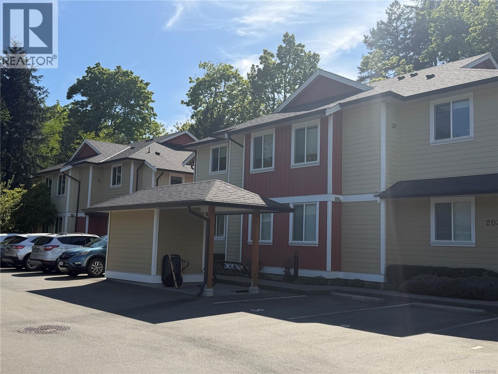 205 9880 Napier Pl, Chemainus, British Columbia  V0R 1K2 - Photo 5 - 1029112