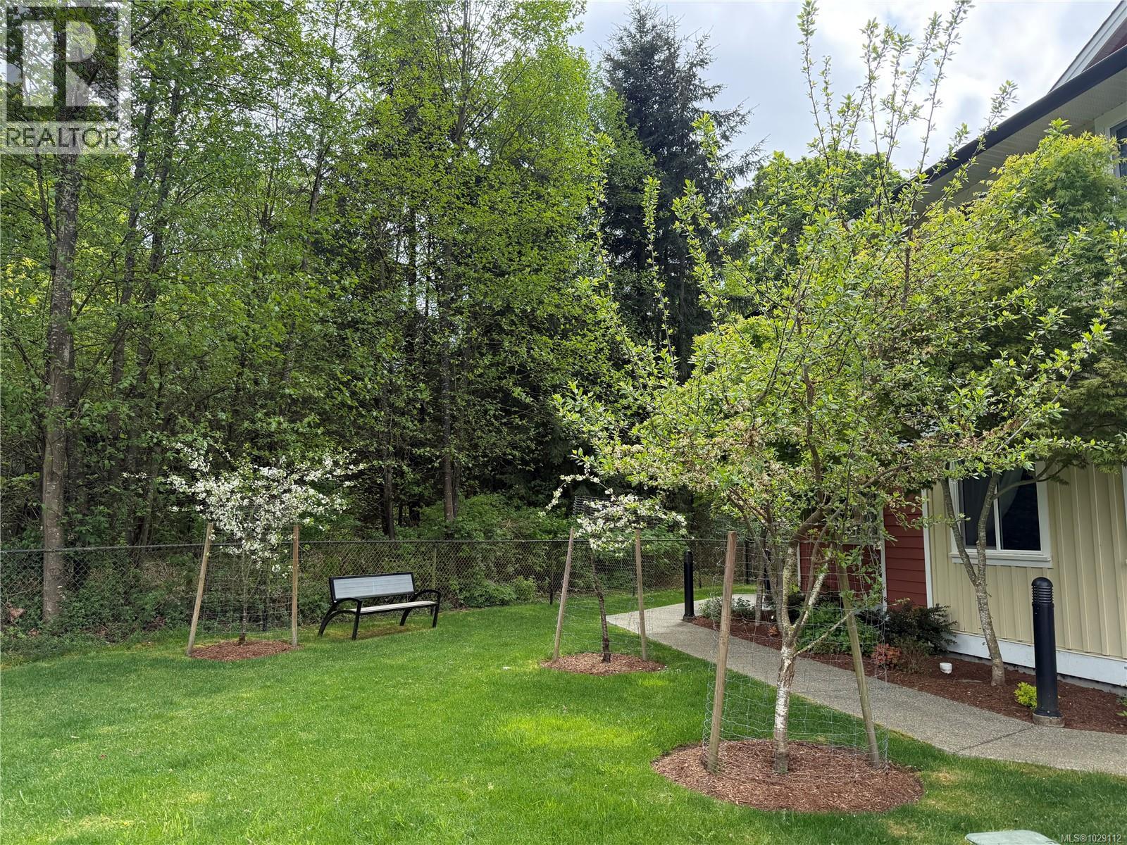 205 9880 Napier Pl, Chemainus, British Columbia  V0R 1K2 - Photo 22 - 1029112