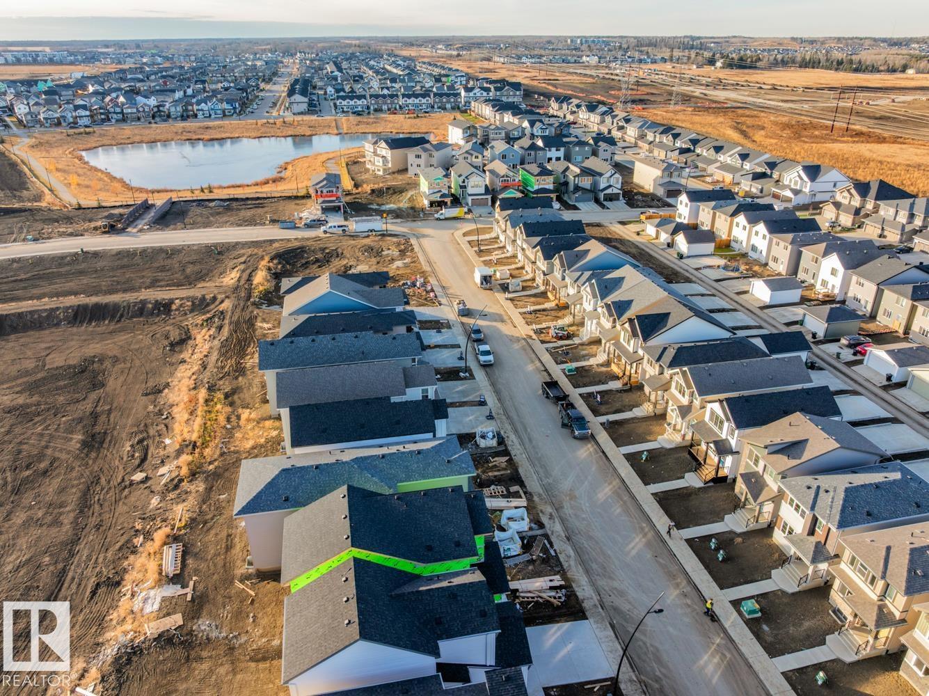 18936 28 Av NW, Edmonton, Alberta  T6M 1M1 - Photo 40 - E4468954