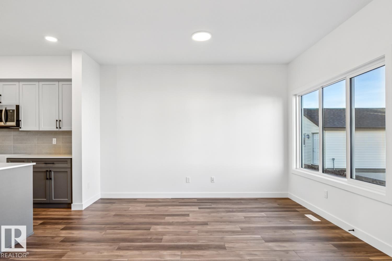 18936 28 Av NW, Edmonton, Alberta  T6M 1M1 - Photo 13 - E4468954