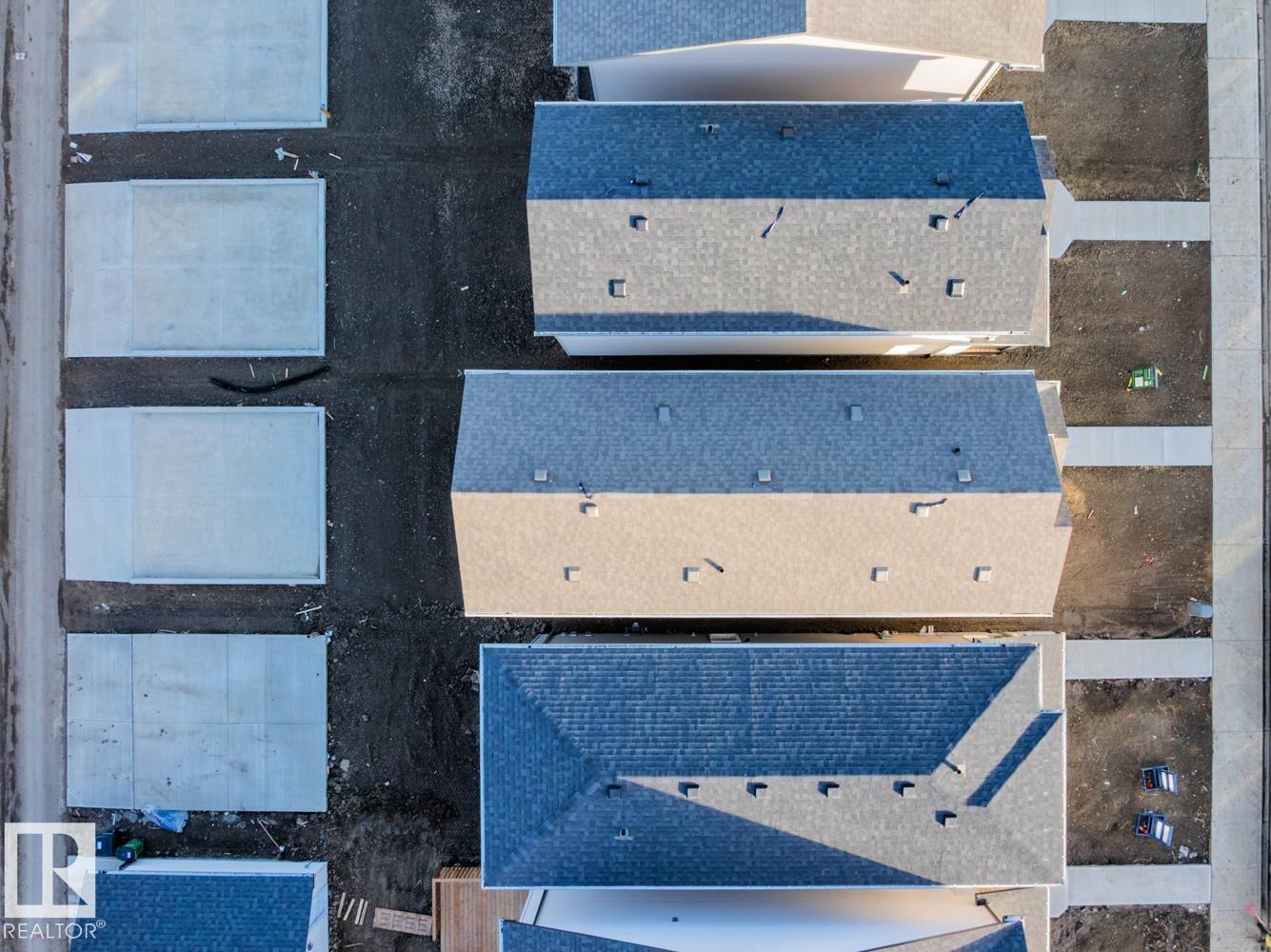 18936 28 Av NW, Edmonton, Alberta  T6M 1M1 - Photo 34 - E4468954