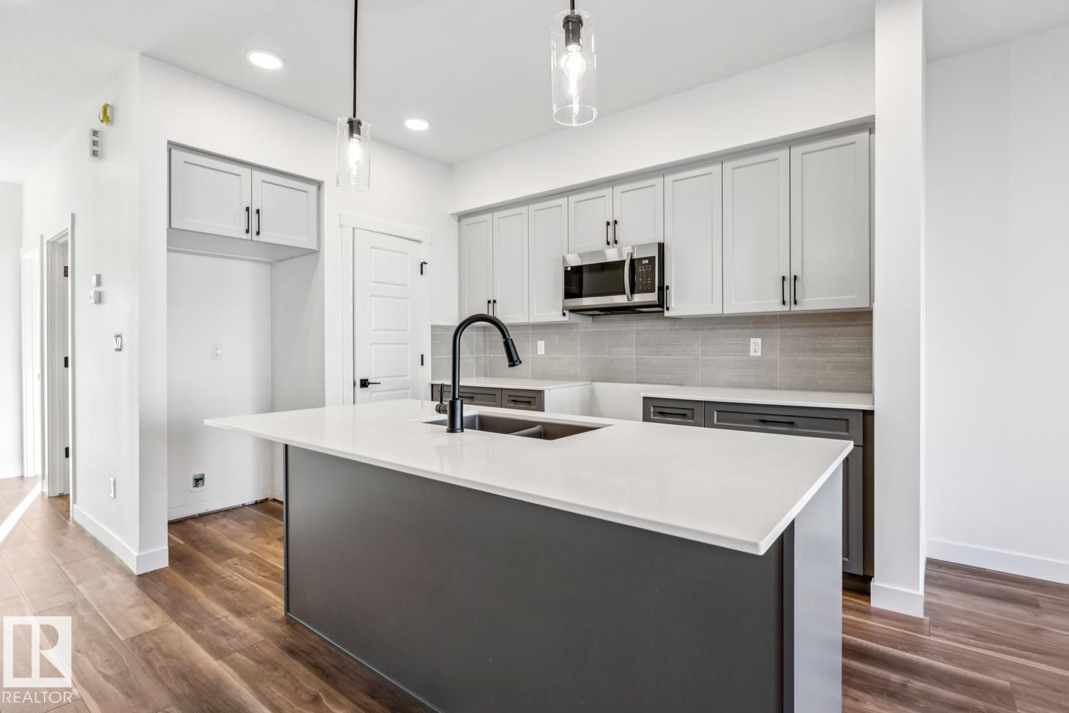 18936 28 Av NW, Edmonton, Alberta  T6M 1M1 - Photo 7 - E4468954