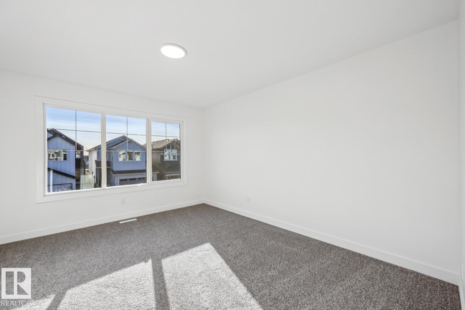 18936 28 Av NW, Edmonton, Alberta  T6M 1M1 - Photo 19 - E4468954