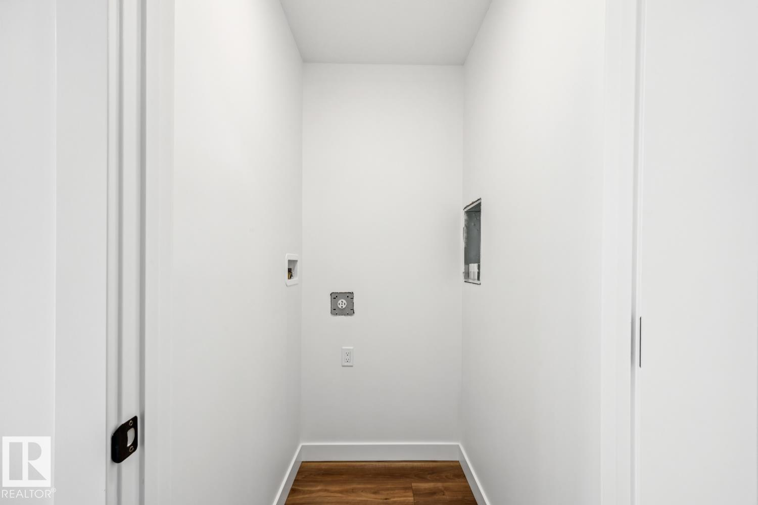 18936 28 Av NW, Edmonton, Alberta  T6M 1M1 - Photo 24 - E4468954