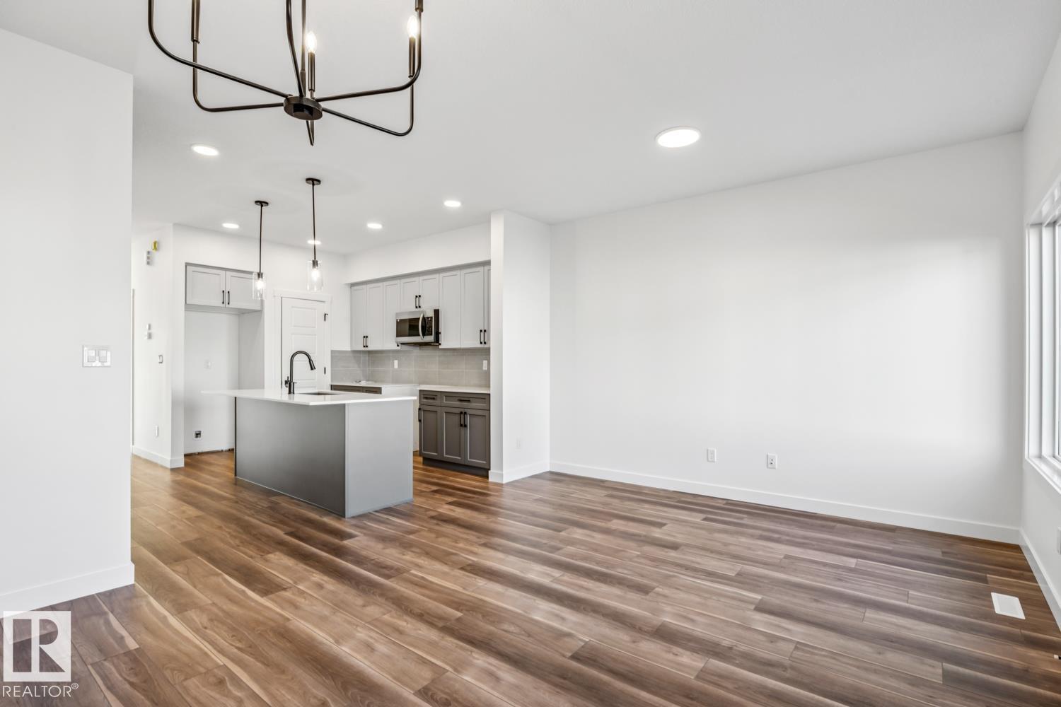 18936 28 Av NW, Edmonton, Alberta  T6M 1M1 - Photo 12 - E4468954