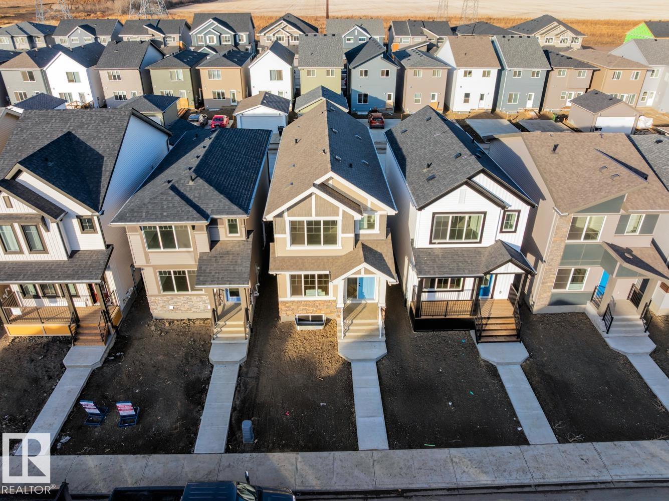 18936 28 Av NW, Edmonton, Alberta  T6M 1M1 - Photo 32 - E4468954