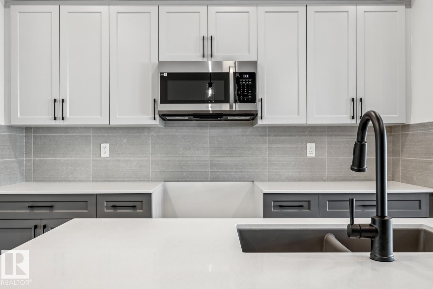 18936 28 Av NW, Edmonton, Alberta  T6M 1M1 - Photo 9 - E4468954