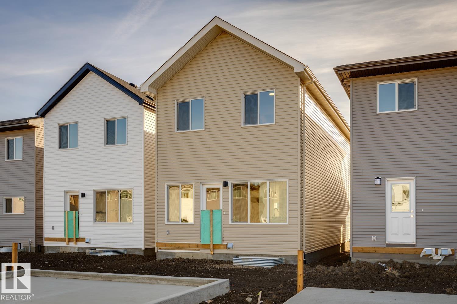 18936 28 Av NW, Edmonton, Alberta  T6M 1M1 - Photo 30 - E4468954