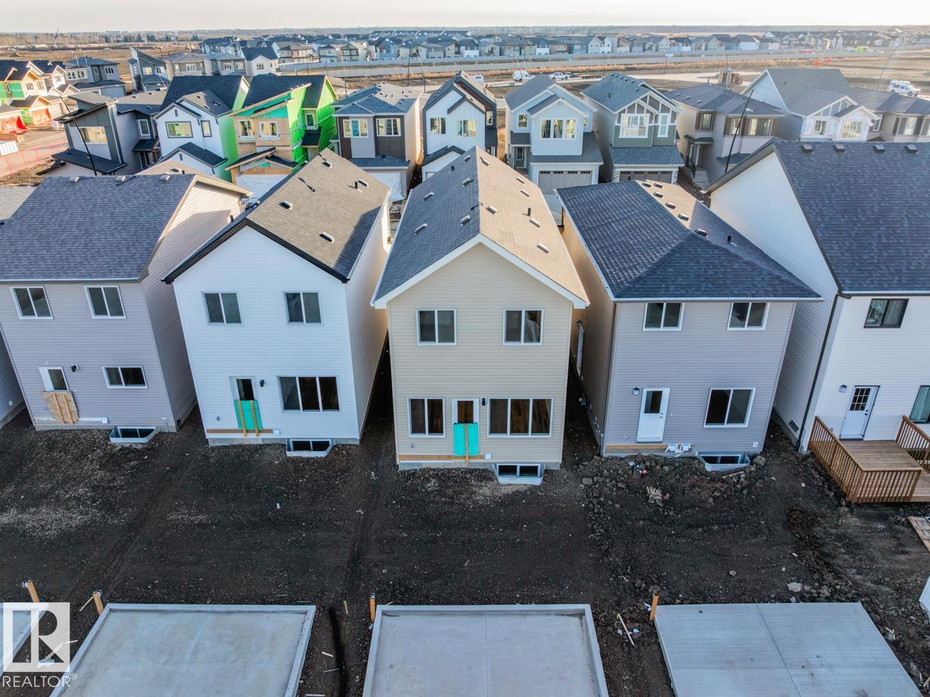 18936 28 Av NW, Edmonton, Alberta  T6M 1M1 - Photo 36 - E4468954