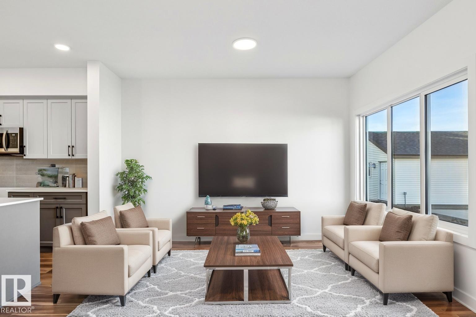 18936 28 Av NW, Edmonton, Alberta  T6M 1M1 - Photo 14 - E4468954