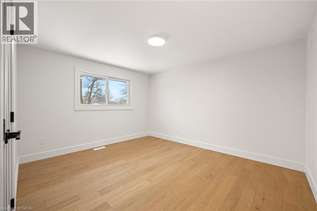 361 Coleridge Place, Waterloo, Ontario  N2L 2V7 - Photo 32 - 40809438