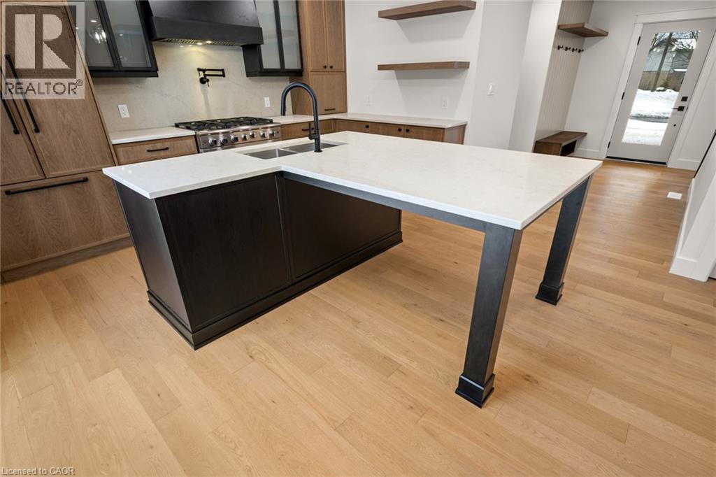 361 Coleridge Place, Waterloo, Ontario  N2L 2V7 - Photo 21 - 40809438