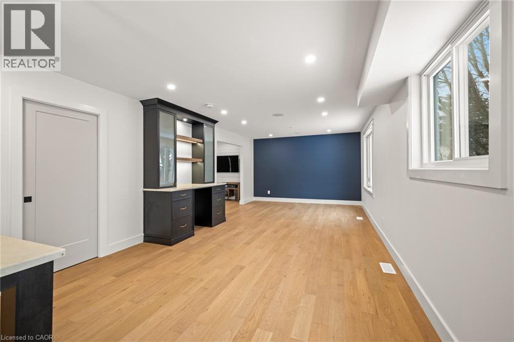 361 Coleridge Place, Waterloo, Ontario  N2L 2V7 - Photo 16 - 40809438