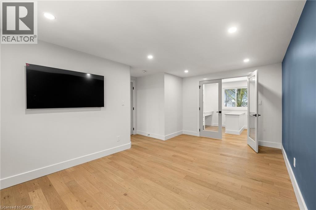 361 Coleridge Place, Waterloo, Ontario  N2L 2V7 - Photo 25 - 40809438