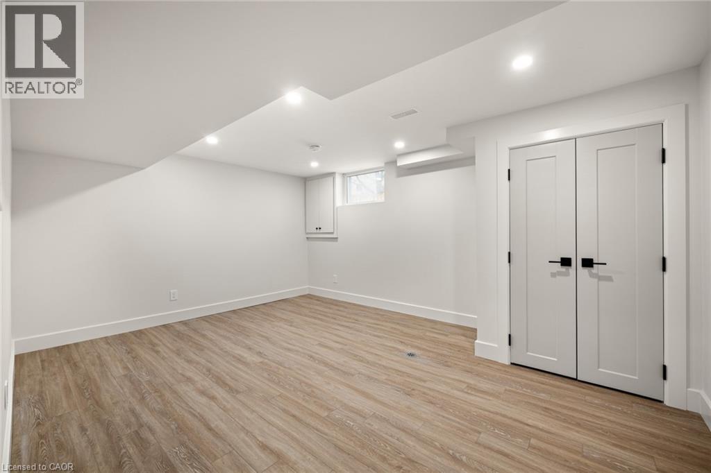 361 Coleridge Place, Waterloo, Ontario  N2L 2V7 - Photo 41 - 40809438