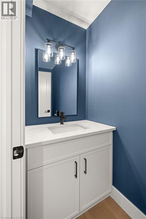 361 Coleridge Place, Waterloo, Ontario  N2L 2V7 - Photo 23 - 40809438