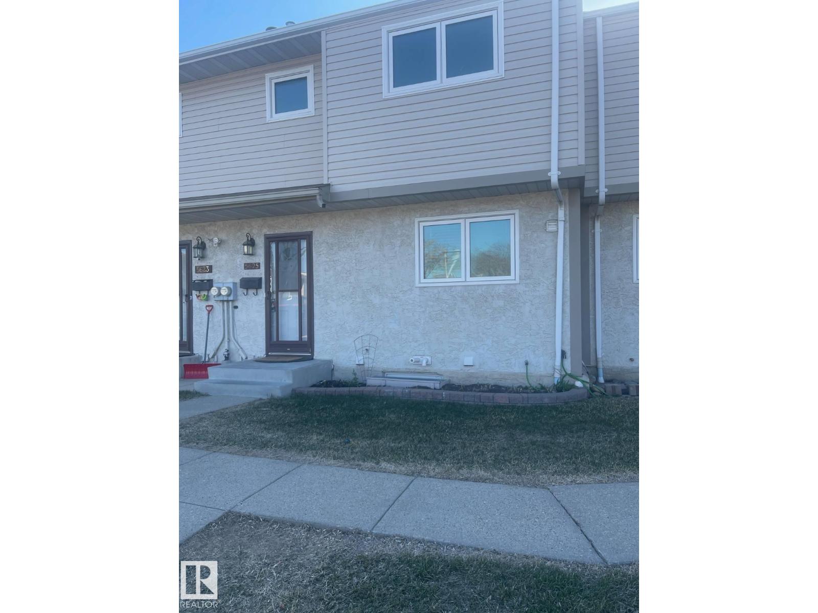 5625 137 AV NW, edmonton, Alberta